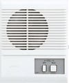 Samtale anlæg / Intercom