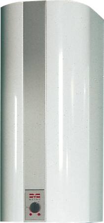 Combi varmtvandsbeholder