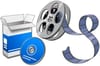 Video management software