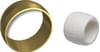 Skærering