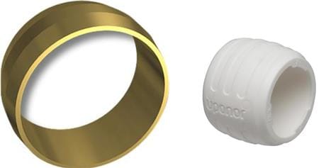 Skærering