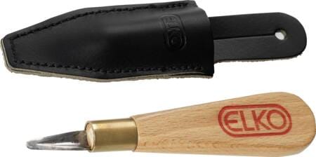 Knive