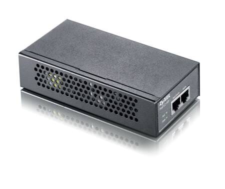 PoE injector/splitter