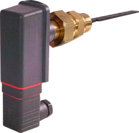 Flow Switch