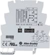 Signalomformer aktiv