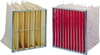 Panelfilter