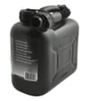 Benzindunk (Jerrycan)
