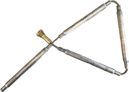 Anode