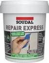 Fyldstof/spartelmasse