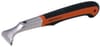 Spartel
