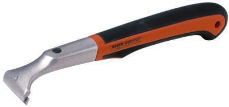 Spartel