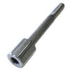 Hydraulik bolt