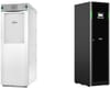 Online UPS - 3 faset