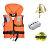 Maritime produkter