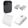 Varmepumpe Wifi, IP og GSM moduler