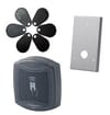 RFID tag-systemer