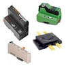 Distribueret I/O