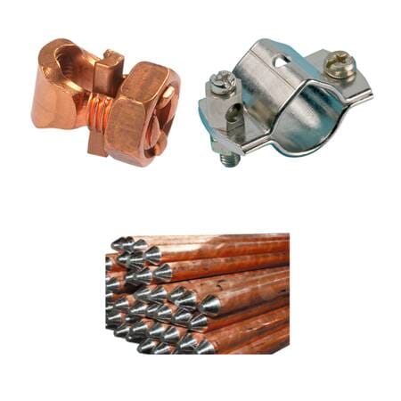 Jordingsmateriel