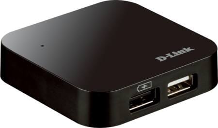 Converter