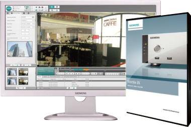 Software og licenser