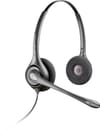 Headset og tilbehør