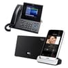 Telefoner