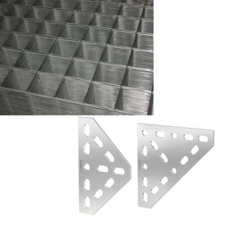 Plader