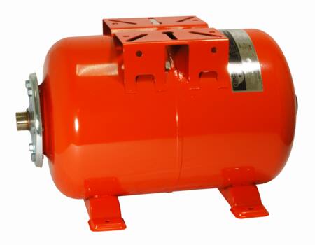 Hydrofor