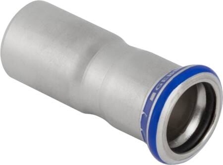 Reduktion