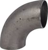 Svejsefittings