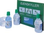 Øjenskylleflaske