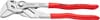 Nøgletang
