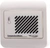 Sensor (HVAC)
