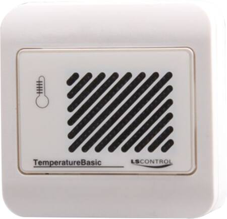 Sensor (HVAC)