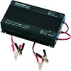 Batterilader
