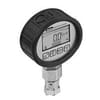 Hydraulik Manometer