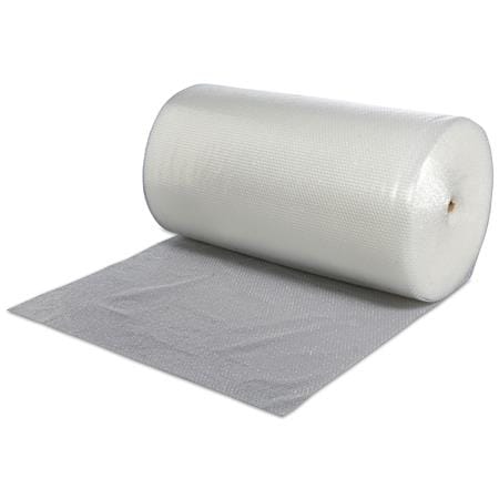 Pakningsmateriale