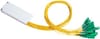 PLC Splitter