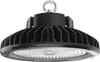 Highbay armaturer