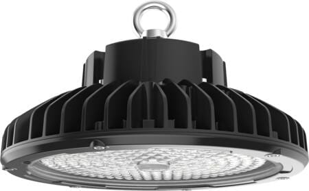 Highbay armaturer