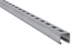 Profilskinner BUP1000