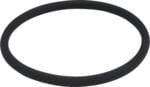 O-ring