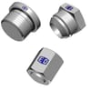 Hydraulik skærerings prop