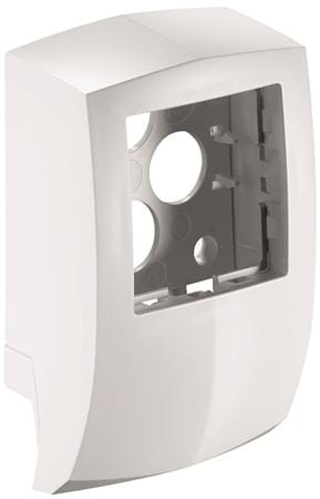 Panelunderlag