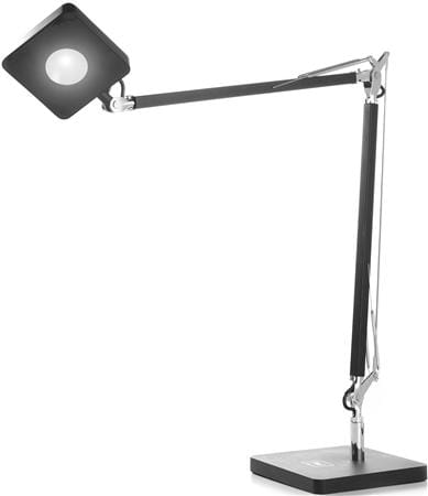 Bordlamper