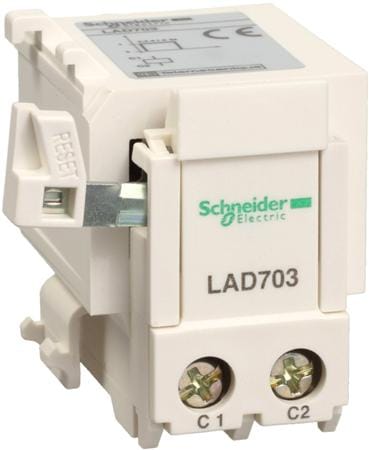 Ladestyring