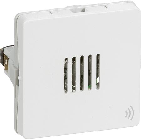Elektronikenheder