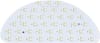 Retrofit LED-Indsats