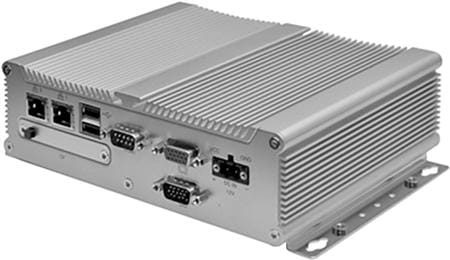 Tilbehør for dørtelefon