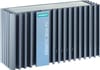 Industri PC